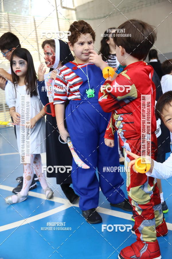 Buy your photos of the eventTots & Teens on Fotop