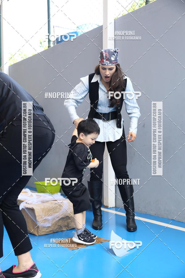 Buy your photos of the eventTots & Teens on Fotop