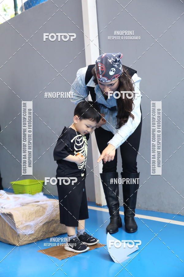 Buy your photos of the eventTots & Teens on Fotop