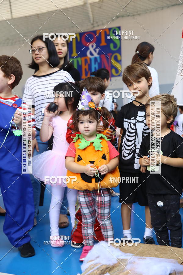 Buy your photos of the eventTots & Teens on Fotop