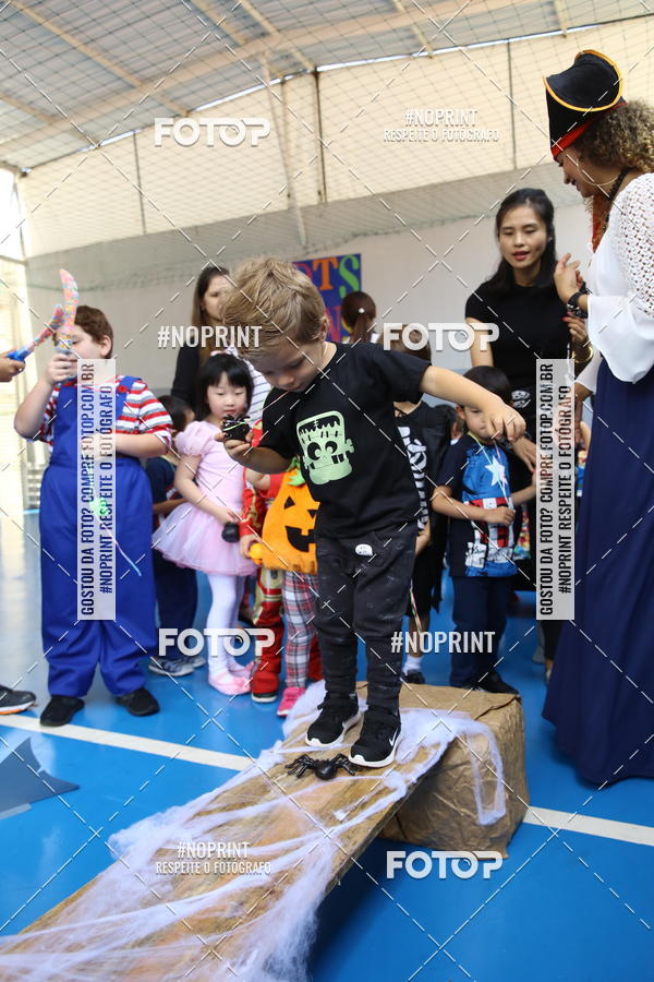 Buy your photos of the eventTots & Teens on Fotop