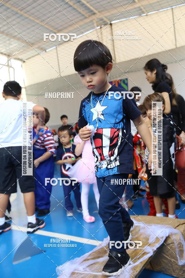 Buy your photos of the eventTots & Teens on Fotop