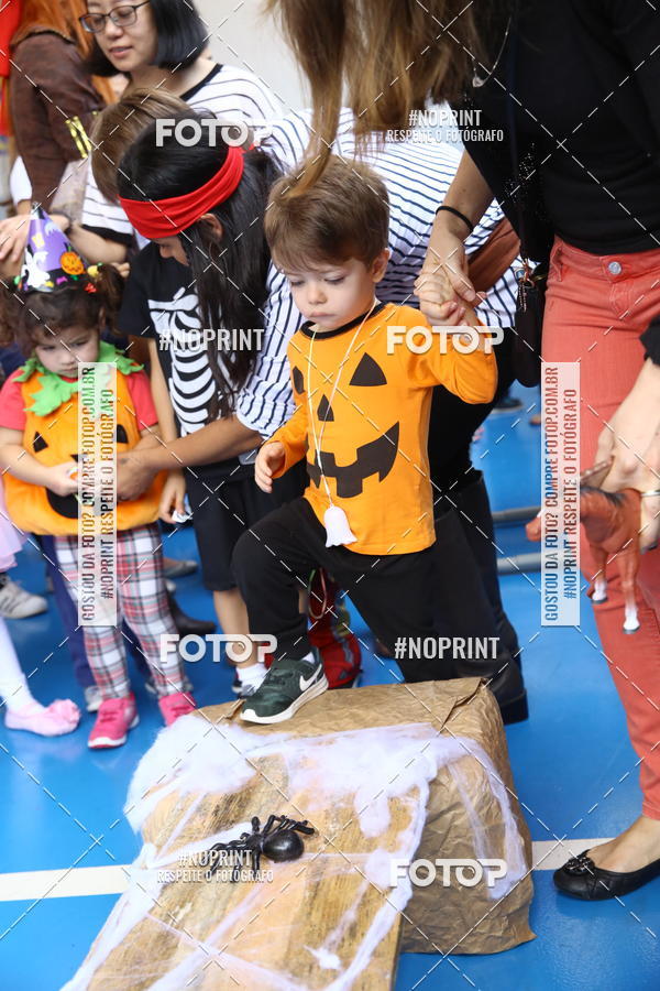 Buy your photos of the eventTots & Teens on Fotop