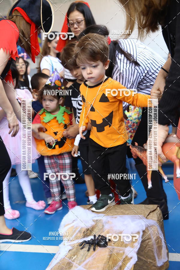 Buy your photos of the eventTots & Teens on Fotop