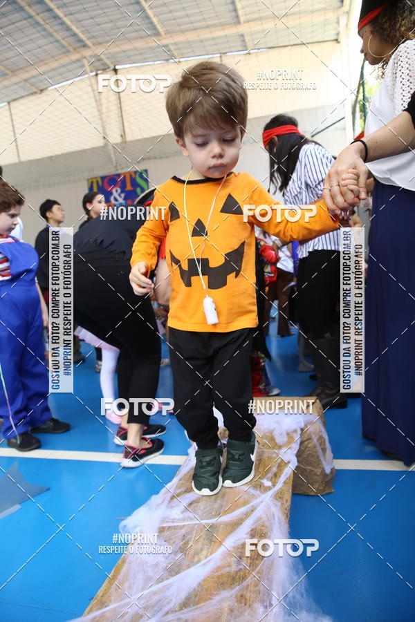 Buy your photos of the eventTots & Teens on Fotop