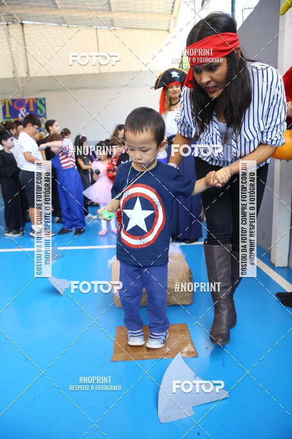 Buy your photos of the eventTots & Teens on Fotop