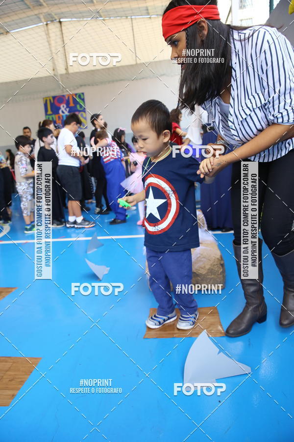 Buy your photos of the eventTots & Teens on Fotop