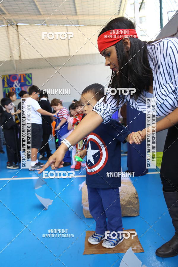 Buy your photos of the eventTots & Teens on Fotop