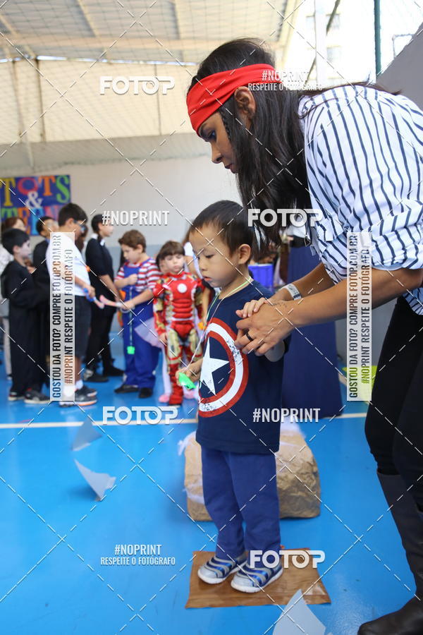 Buy your photos of the eventTots & Teens on Fotop