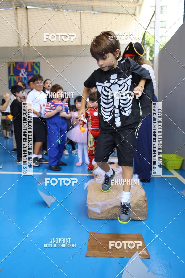 Buy your photos of the eventTots & Teens on Fotop