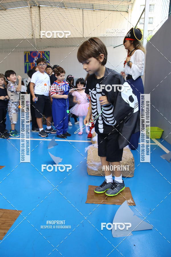 Buy your photos of the eventTots & Teens on Fotop