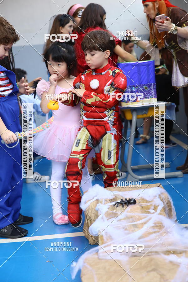 Buy your photos of the eventTots & Teens on Fotop