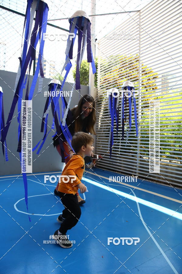 Buy your photos of the eventTots & Teens on Fotop