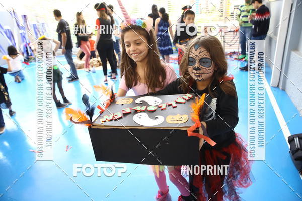 Buy your photos of the eventTots & Teens on Fotop