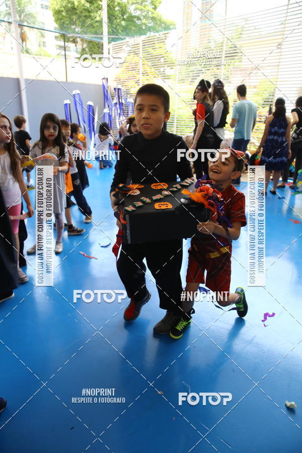 Buy your photos of the eventTots & Teens on Fotop