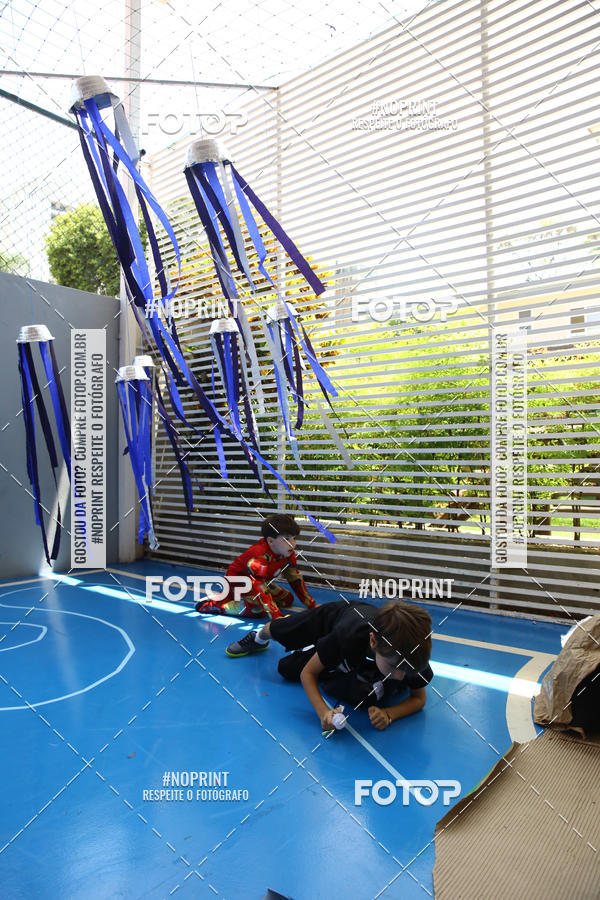 Buy your photos of the eventTots & Teens on Fotop