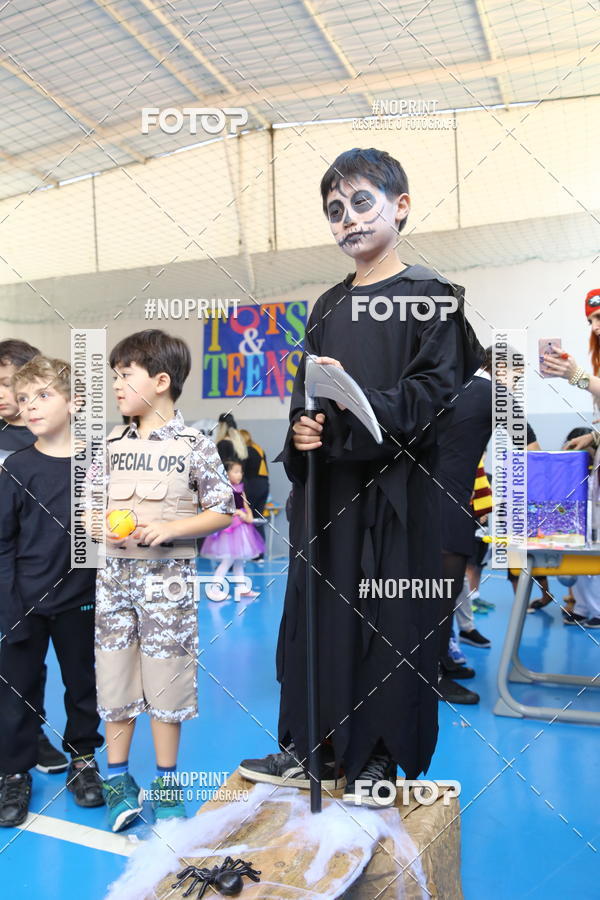 Buy your photos of the eventTots & Teens on Fotop