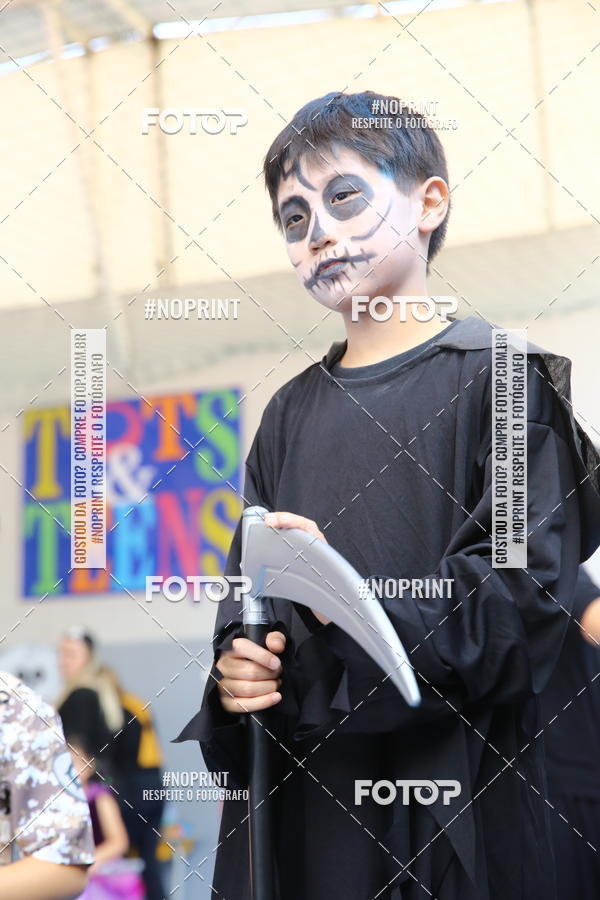 Buy your photos of the eventTots & Teens on Fotop