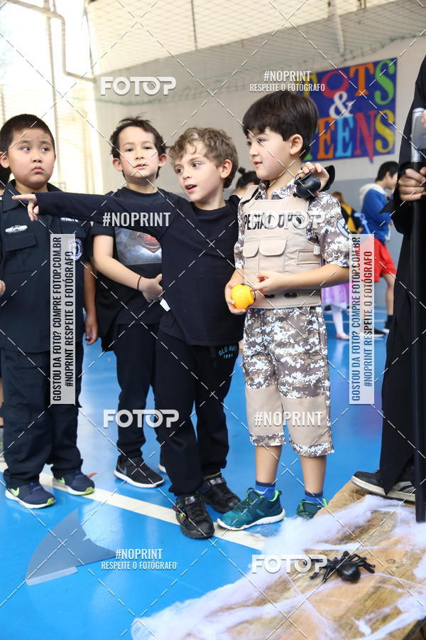 Buy your photos of the eventTots & Teens on Fotop