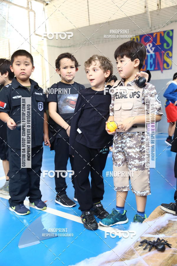 Buy your photos of the eventTots & Teens on Fotop