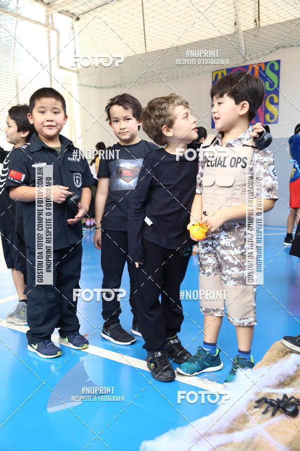 Buy your photos of the eventTots & Teens on Fotop