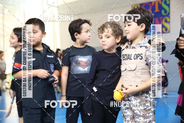 Buy your photos of the eventTots & Teens on Fotop