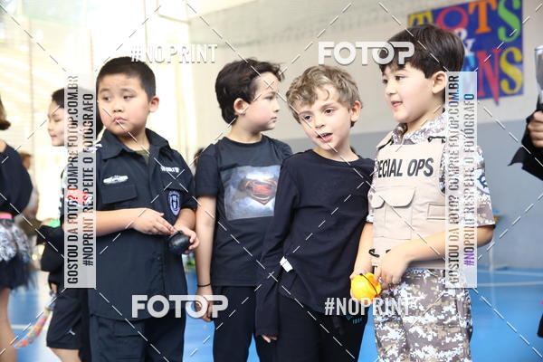 Buy your photos of the eventTots & Teens on Fotop