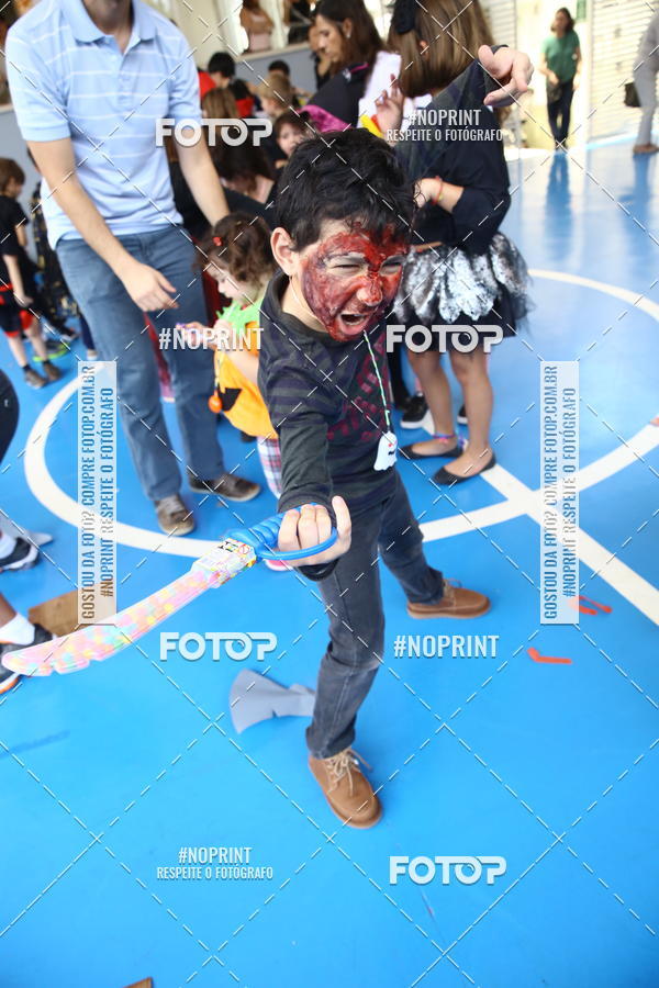 Buy your photos of the eventTots & Teens on Fotop