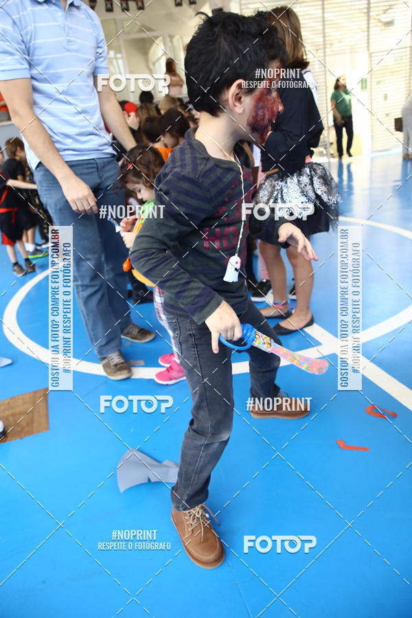 Buy your photos of the eventTots & Teens on Fotop