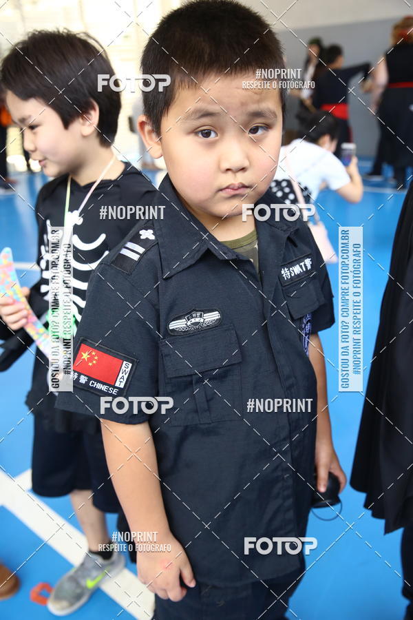 Buy your photos of the eventTots & Teens on Fotop