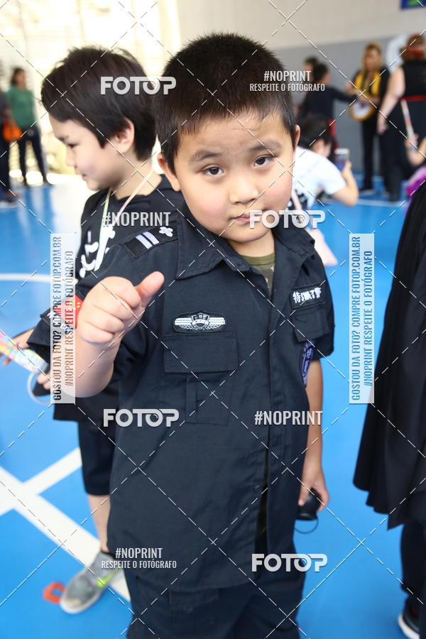 Buy your photos of the eventTots & Teens on Fotop