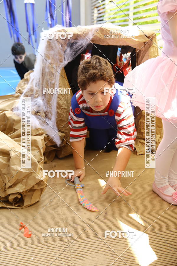 Buy your photos of the eventTots & Teens on Fotop