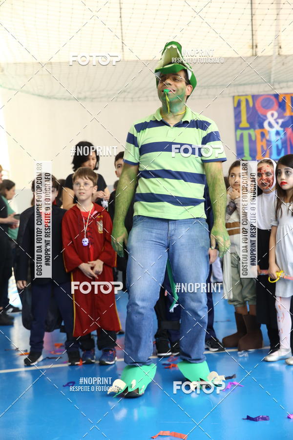 Buy your photos of the eventTots & Teens on Fotop