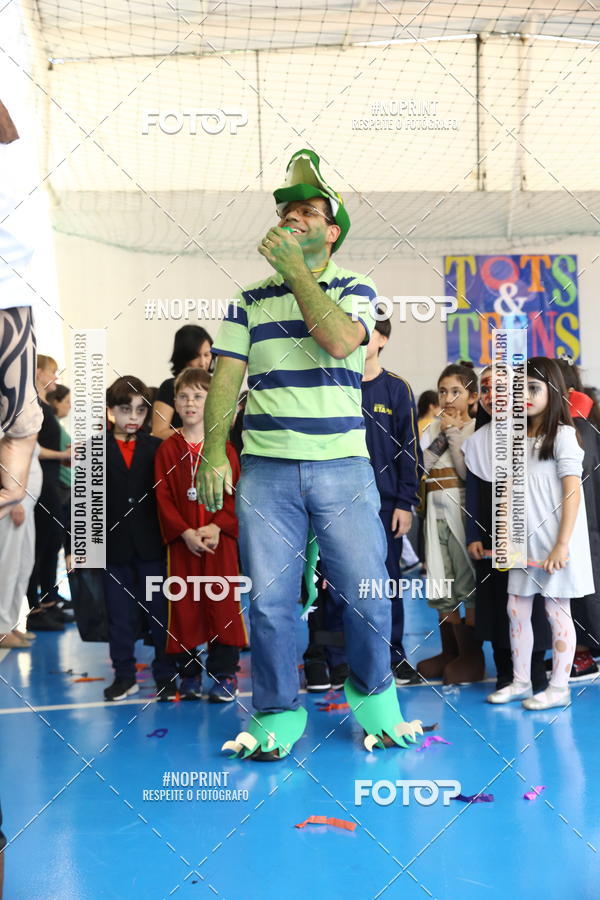 Buy your photos of the eventTots & Teens on Fotop