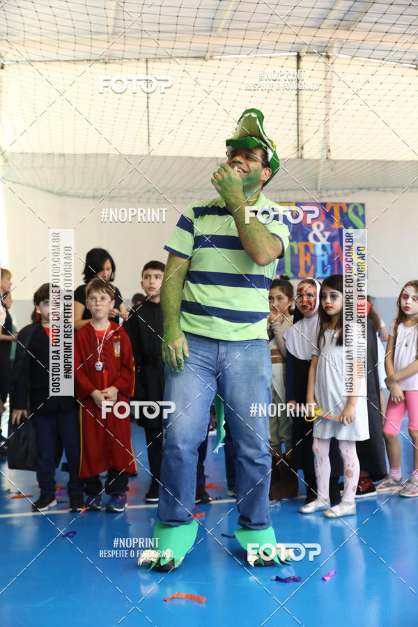 Buy your photos of the eventTots & Teens on Fotop