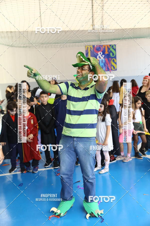 Buy your photos of the eventTots & Teens on Fotop