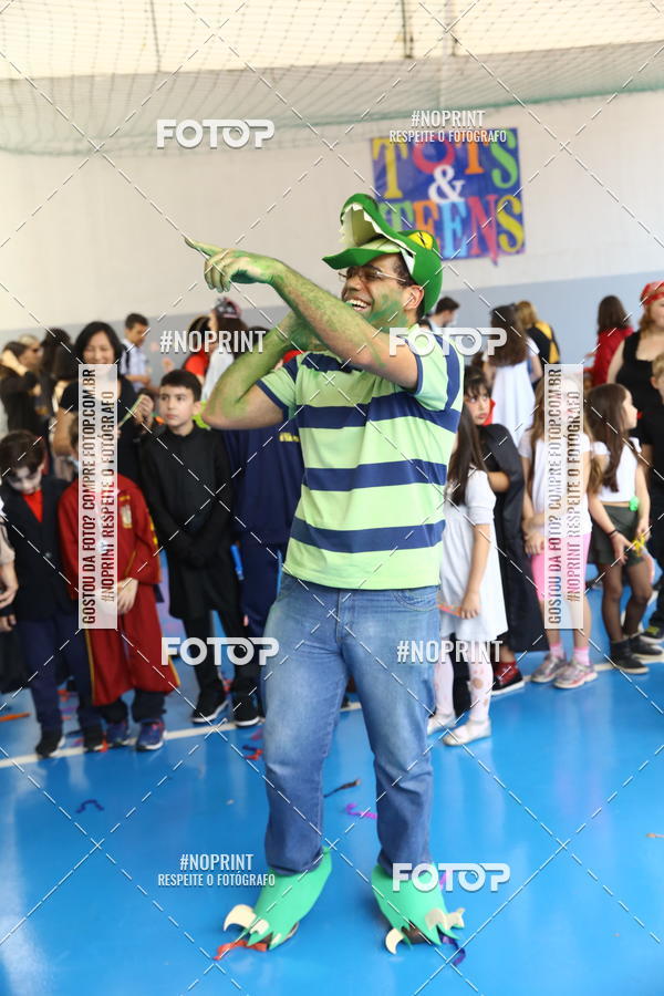 Buy your photos of the eventTots & Teens on Fotop