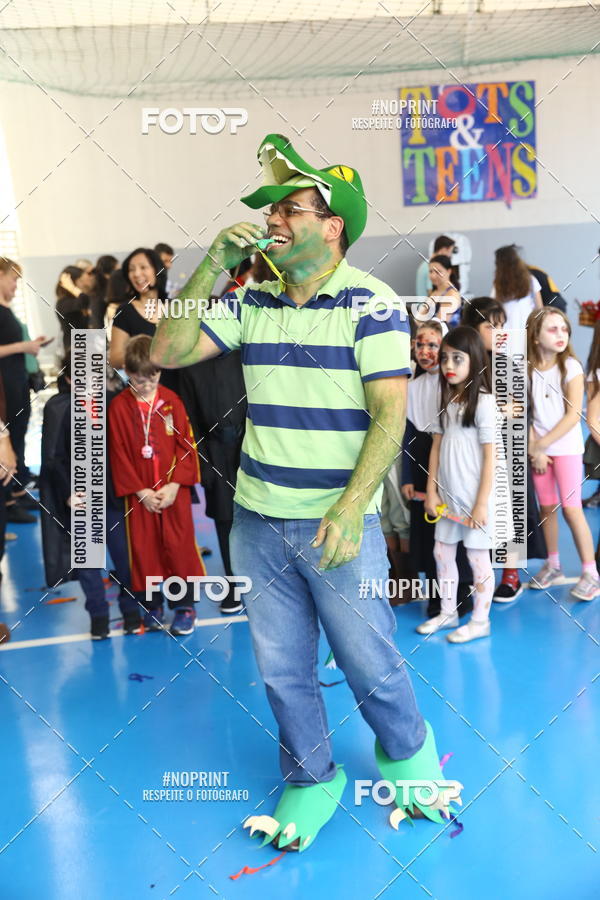 Buy your photos of the eventTots & Teens on Fotop