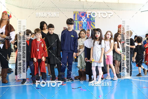 Buy your photos of the eventTots & Teens on Fotop