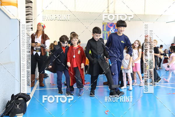 Buy your photos of the eventTots & Teens on Fotop