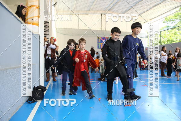 Buy your photos of the eventTots & Teens on Fotop