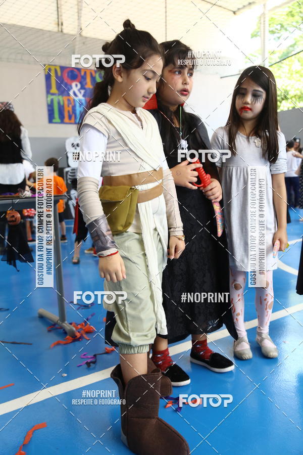 Buy your photos of the eventTots & Teens on Fotop