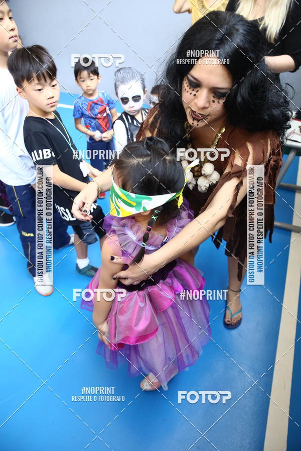 Buy your photos of the eventTots & Teens on Fotop