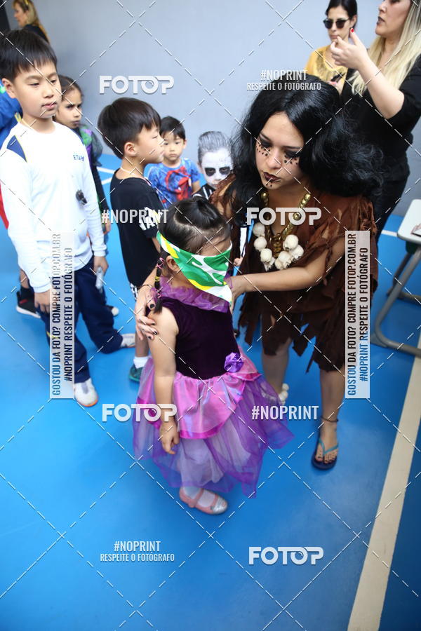 Buy your photos of the eventTots & Teens on Fotop