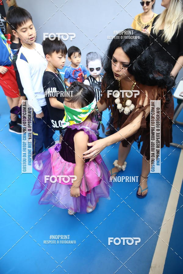 Buy your photos of the eventTots & Teens on Fotop