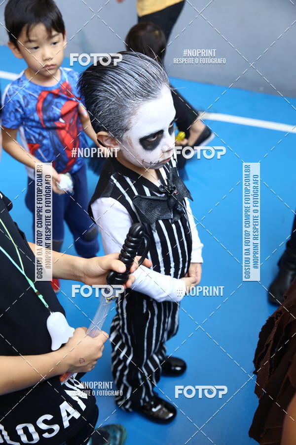 Buy your photos of the eventTots & Teens on Fotop