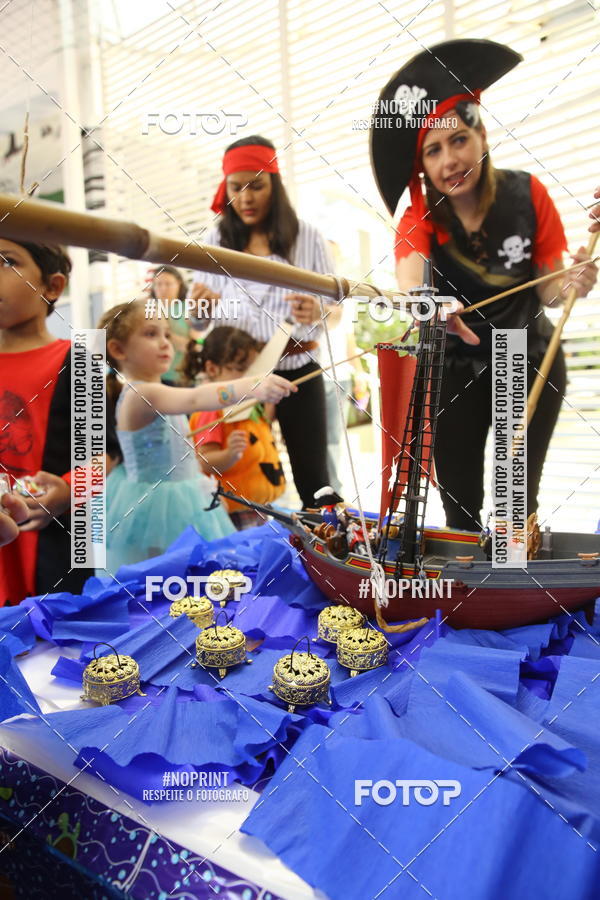 Buy your photos of the eventTots & Teens on Fotop