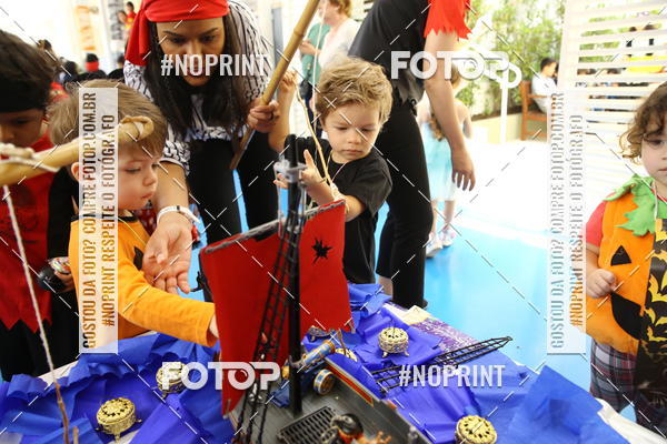 Buy your photos of the eventTots & Teens on Fotop