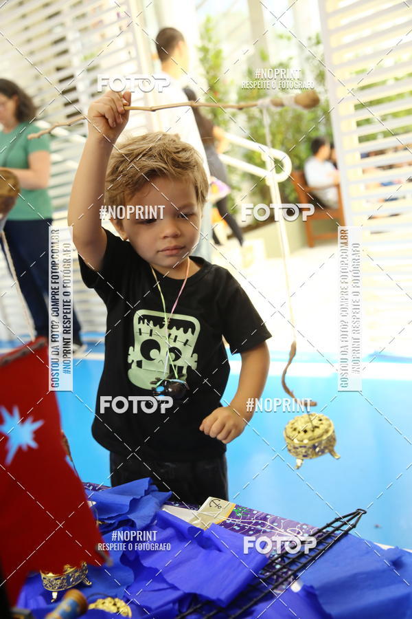 Buy your photos of the eventTots & Teens on Fotop