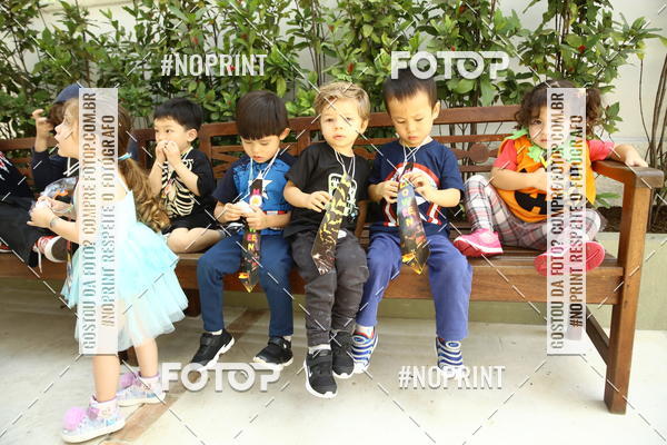 Buy your photos of the eventTots & Teens on Fotop